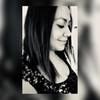 sandy_nena0506